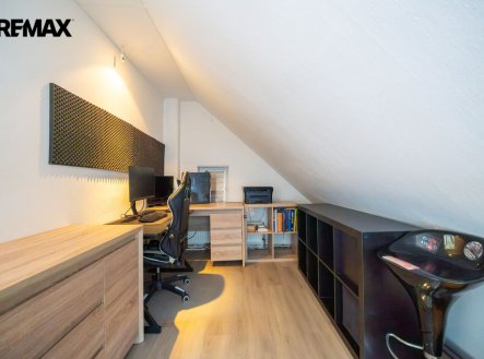 Prodej domu/vily, 259 m²