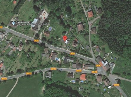 Prodej domu/vily, 84 m²
