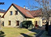 Prodej domu/vily, 220 m²