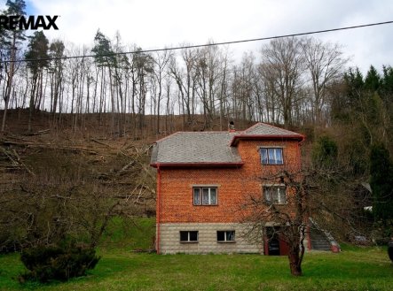 Prodej domu/vily, 115 m²