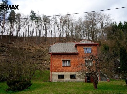 Prodej domu/vily, 115 m²