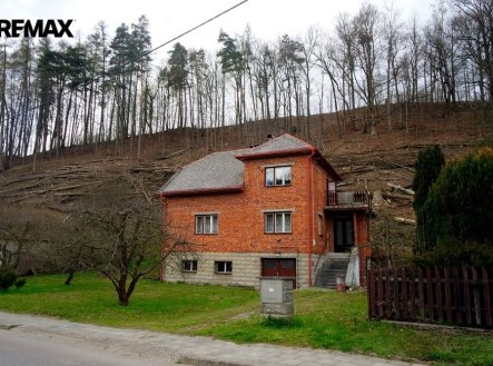 Prodej domu/vily, 115 m² obrázek