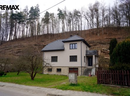 Prodej domu/vily, 115 m²