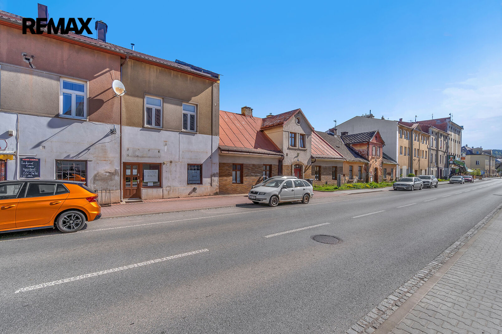 dsc08333-kopie.jpg