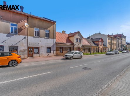 dsc08333-kopie.jpg | Pronájem - obchodní prostor, 78 m²