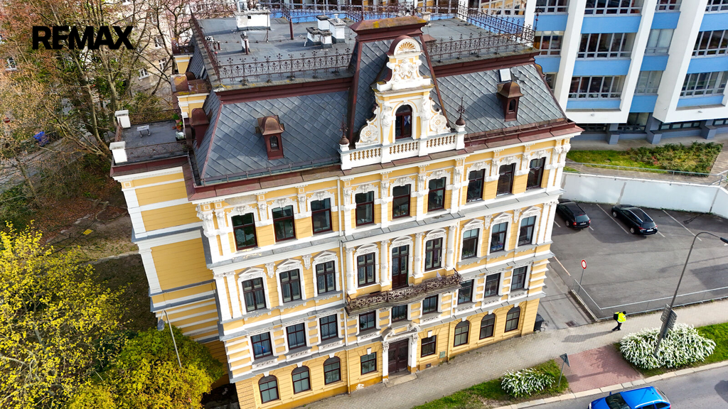 dji-20260427173114-0071-d.jpg