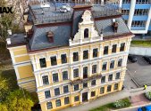 Prodej bytu, 4+1, 96 m²