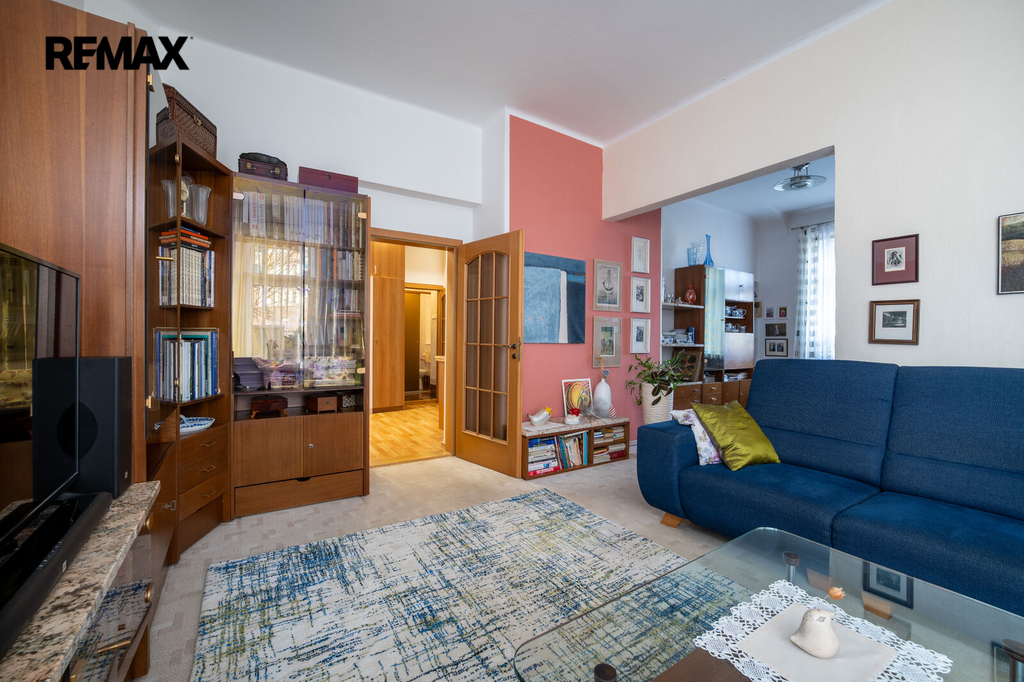 dsc01480-hdr.jpg