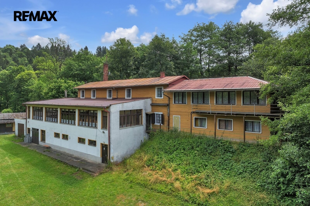 dji-0675-1.jpg