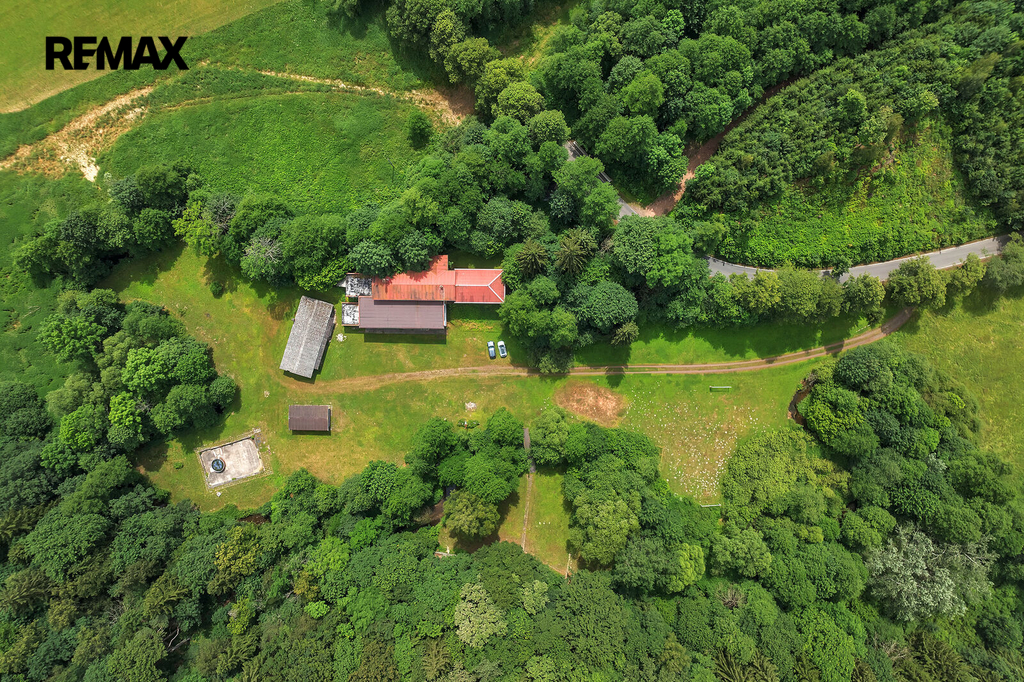 dji-0678.jpg