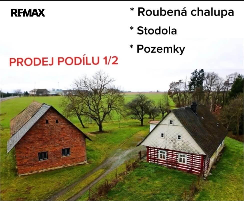roudne-3.jpg