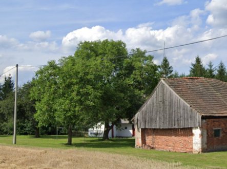 Prodej chaty/rekreačního objektu, 90 m²