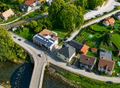 Prodej obchodní prostory, 330 m²