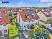 Prodej domu/vily, 150 m²