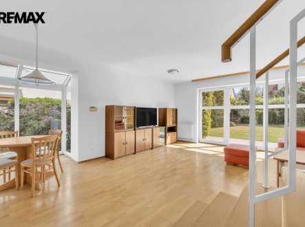 Prodej domu/vily, 150 m²