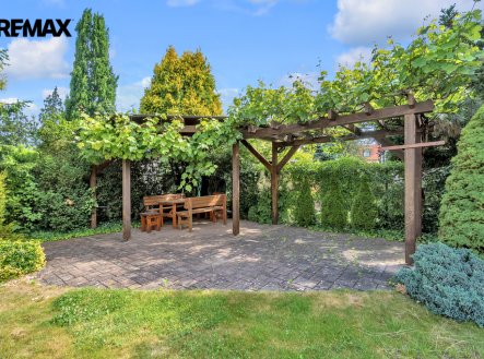 Prodej domu/vily, 150 m²