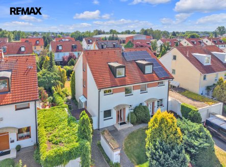 Prodej domu/vily, 150 m²
