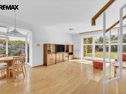 Prodej domu/vily, 150 m²