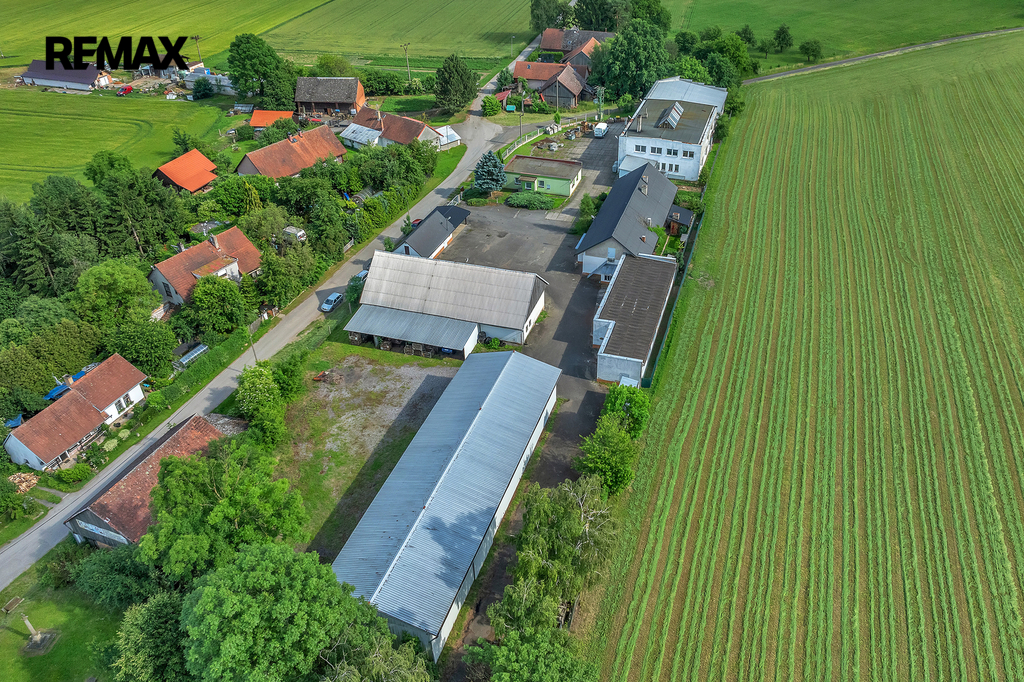 dji-0251.jpg