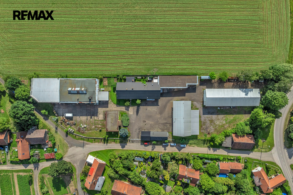dji-0242.jpg