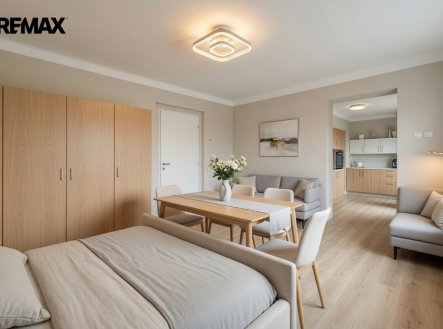 Prodej domu/vily, 217 m²