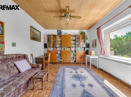 Prodej domu/vily, 195 m²