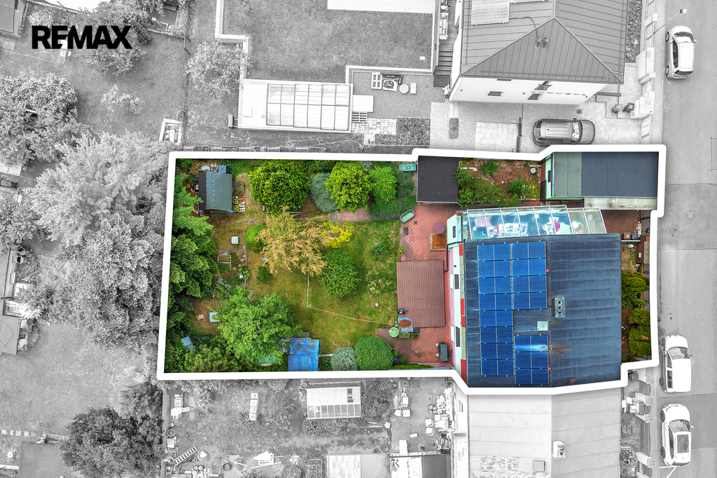 dji-0446-vyznaceno.jpg