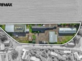 Pronájem výrobní prostory, 228 m²