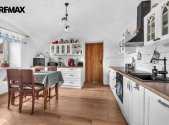 Prodej domu/vily, 237 m²