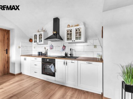Prodej domu/vily, 237 m²