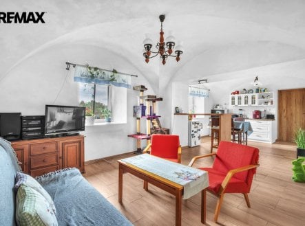 Prodej domu/vily, 237 m²