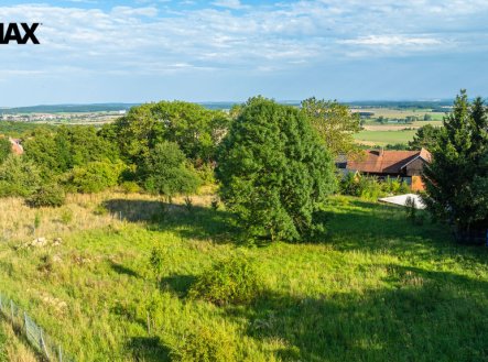 Prodej pozemku pro bydlení, 2 594 m²