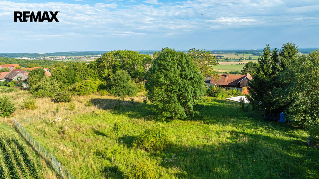 dji-0843-hdr.jpg