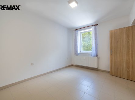 Pronájem bytu, 2+kk, 62 m²