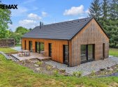 Prodej domu/vily, 114 m²