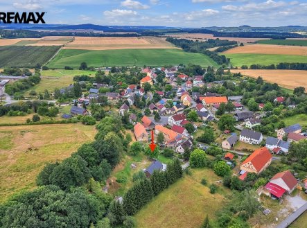 Prodej domu/vily, 114 m²