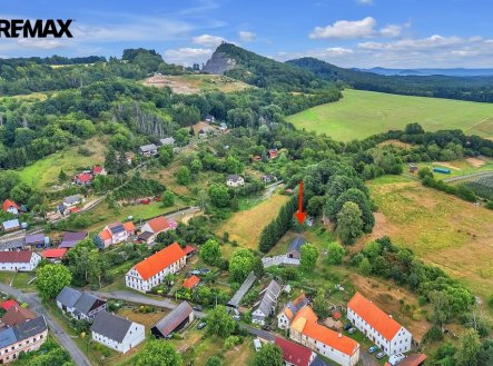 Prodej domu/vily, 114 m²