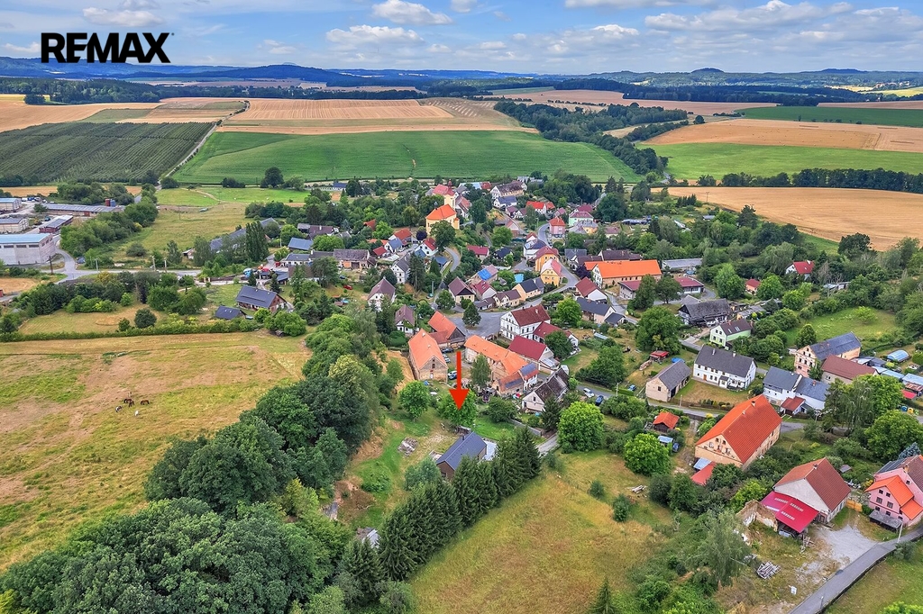 dji-20260727103645-0006-d-1.jpg