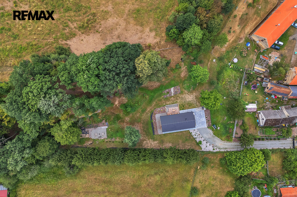 dji-20260727103530-0003-d.jpg