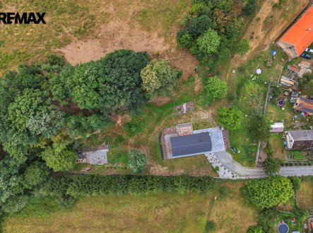 Prodej domu/vily, 114 m²
