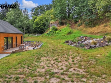 Prodej domu/vily, 114 m²