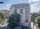 Prodej bytu, 2+kk, 50 m²