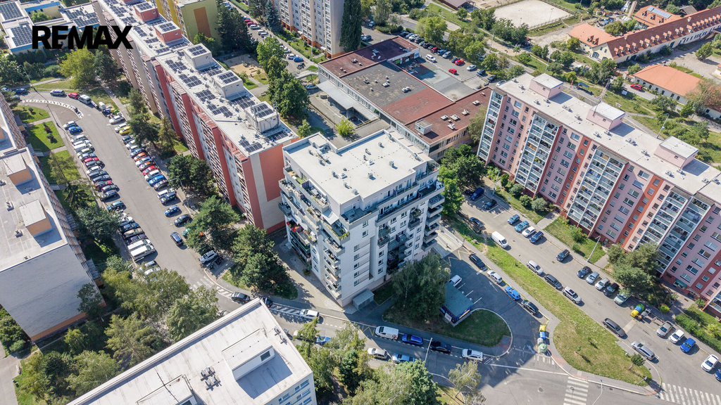 36-dji-20260728162421-0637-d-hdr.jpg