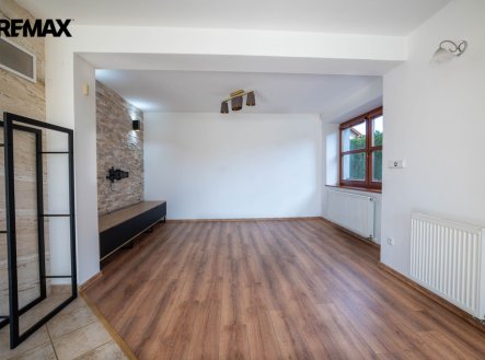 Prodej domu/vily, 168 m²