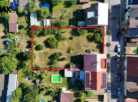 Prodej domu/vily, 176 m²