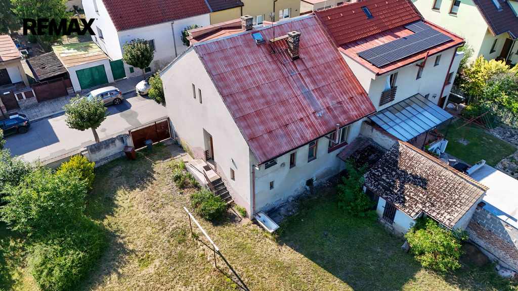 dji-20260729170732-0144-d.jpg