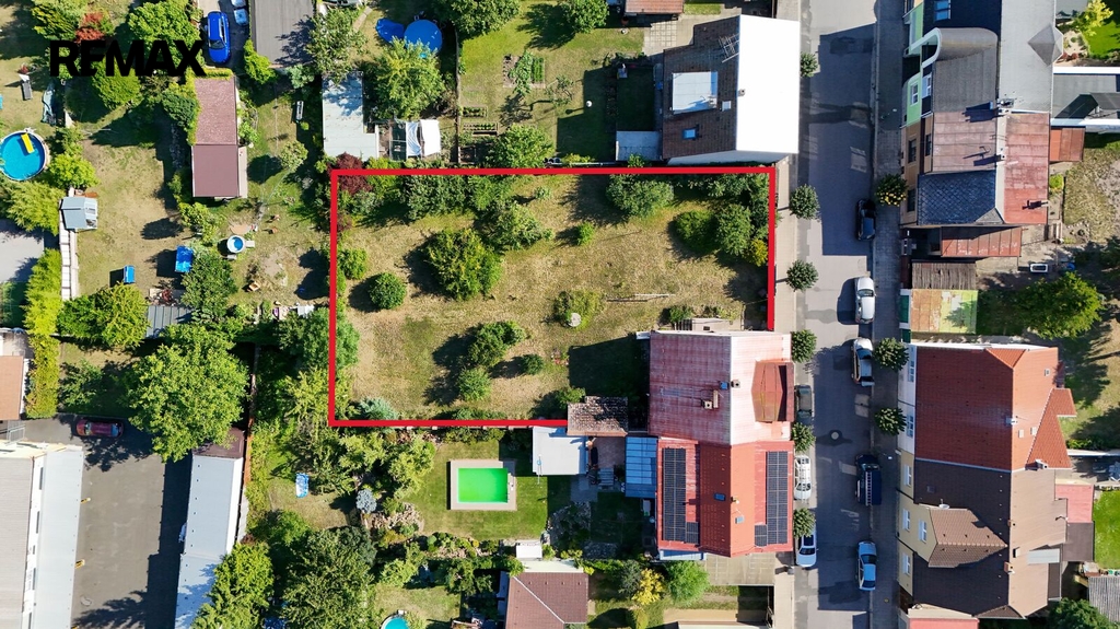 dji-20260729170701-0143-d-graf.jpg