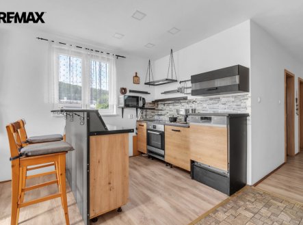 Prodej domu/vily, 111 m²
