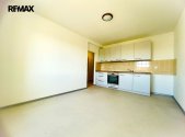 Pronájem bytu, 2+kk, 38 m²