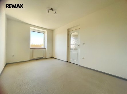 Pronájem bytu, 2+kk, 38 m²